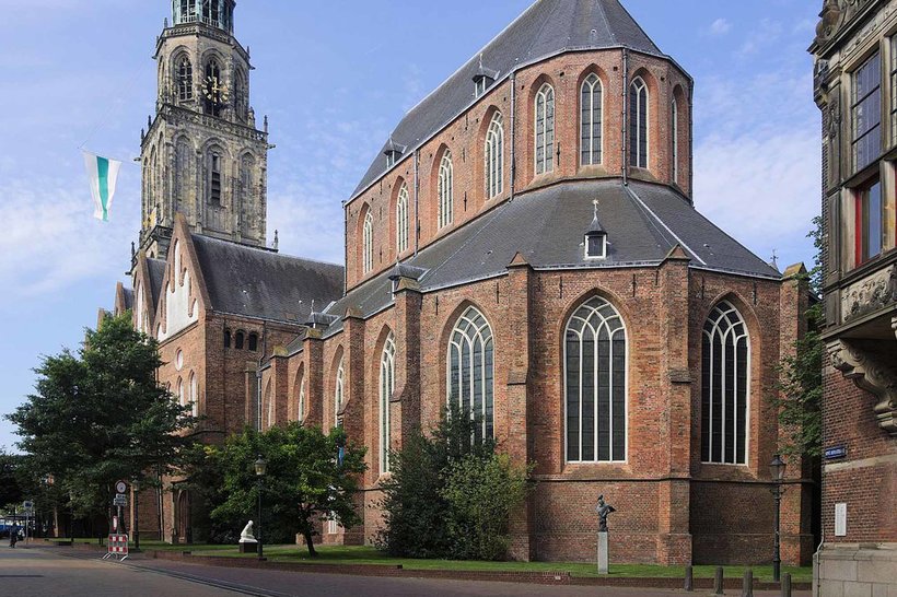 Martinikerk1.jpg