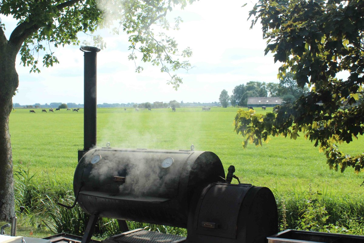 barbeque-paellaLR.jpg